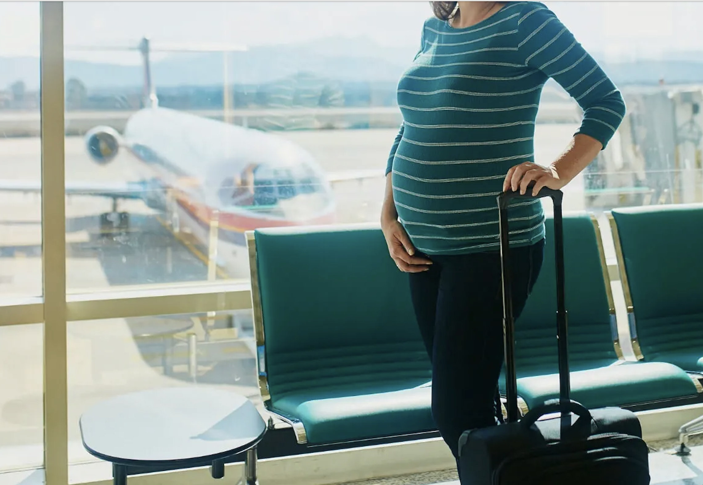 Screenshot 2023-08-29 at 10.19.21.png